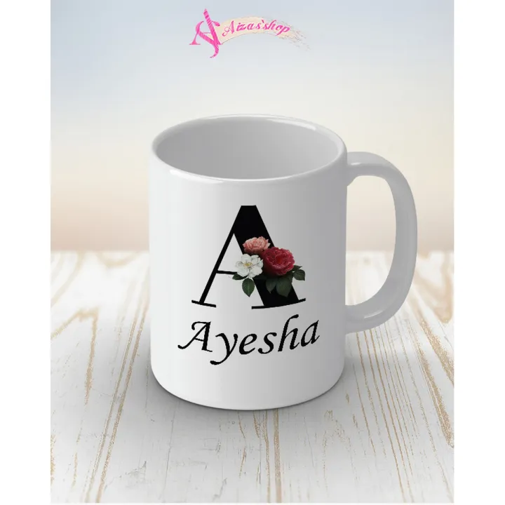 Ayesha%20name%20mug%20-%20Image%202