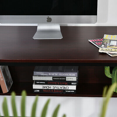 48%20&%2036%20inches%20Length%20%7C%20H-shape%20table%20%7C%20Office%20Table%20%7C%20Desktop%20Table%20With%20Book%20Shelf%20%7C%20Office%20Desk%20%7C%20Book%20Shelf%20%7C%20Laptop%20Table%20%7C%20Computer%20Table%20%7C%20Study%20Table%20%7C%20Writing%20Table%20%7C%20Gaming%20Table%20%7C%20workstation%20table%20with%20metal%20powder%20coating%2018%20gauged%20frame%20-%20Image%205