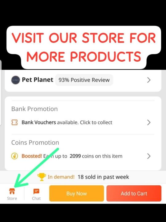 BANCAT%20CAT%20FOOD%20WITH%20OMEGA%206%20%20%201KG%20-%20Image%203