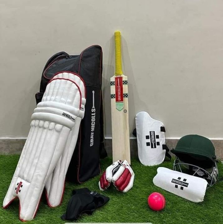 Pack%20of%2010%20-%20Professional%20Cricket%20Kit%20For%20Adults%20Gray%20Nicolls%20(Hard%20Ball%20Cricket%20Bat%20+%20Hard%20Ball%20+%20Gloves%20+%20Cricket%20Kit%20Bag%20+%20Helmet%20+%20Under%20Guard%20+%20Leg%20Pads%20+%20Elbow%20Pads%20+%20Thigh%20Pads)%20-%20Image%206