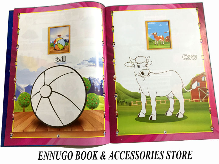 All%20in%20One%20Kids%20learning%20book%20-%20Image%203