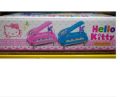 Disney Frozen And Hello Kitty Cartoon Electronic Organ Piano Developmental Keyboard baby toys. 