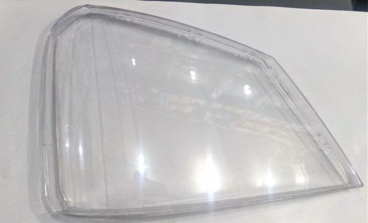 HEAD%20LIGHT%20LENS%20RIGHT%20HAND%20FOR%20FAW%20XPV%20VAN%20&%20FAW%20CARRIER%20PICKUP%20ALL%20MODELS%20-%20Image%202