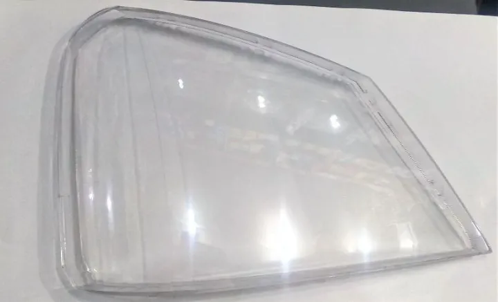 HEAD%20LIGHT%20LENS%20RIGHT%20HAND%20FOR%20FAW%20XPV%20VAN%20&%20FAW%20CARRIER%20PICKUP%20ALL%20MODELS%20-%20Image%202