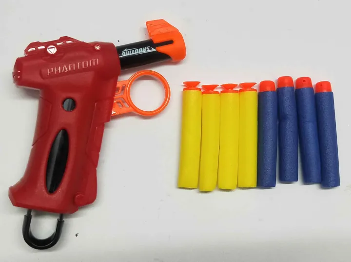 Nerf%20Blaster%20Toy%20with%208%20free%20foam%20dart%20blasters%20%20NERF%20&%20Blaster%20Toy%20Nerf%20N%20Strike%20Game%20%20Amazing%20Nerf%20Toy%20-%20Image%205