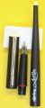 rOtring Fountain Pen, ArtPen, Sketch, Extra Fine Nib for Lettering Drawing and Writing. 
