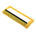 Main Side Brush Hepa Filter Brush Cover For Eufy 11C Cecotec Conga Excellence 990 Ecovacs Deebot N79S Robot Vacuum Spare Parts-Set J. 