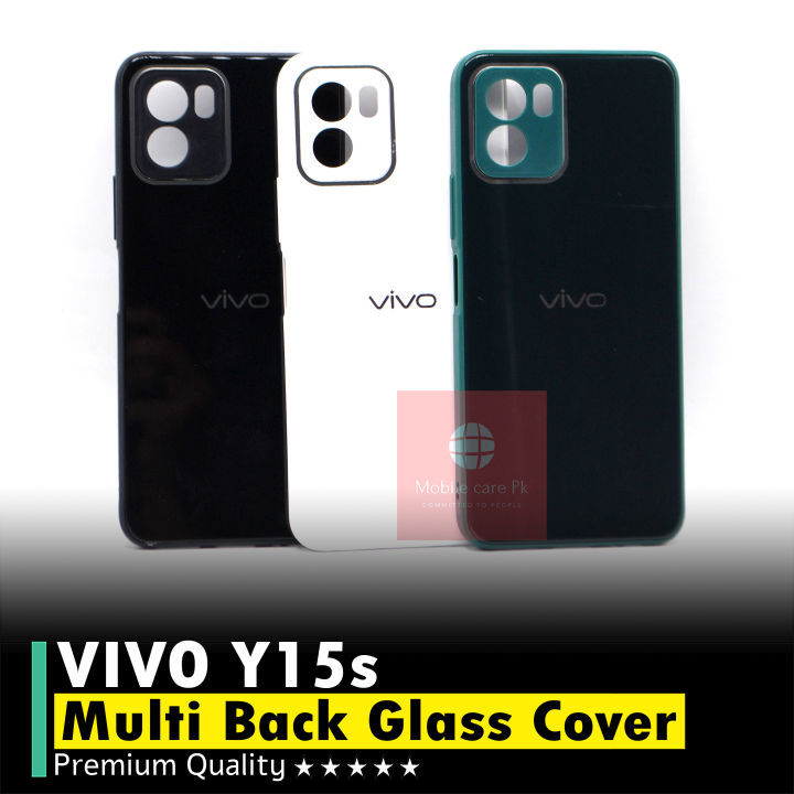 Vivo%20Y15s%20Back%20Cover%20Back%20Glass%20Case%20-%20Image%204