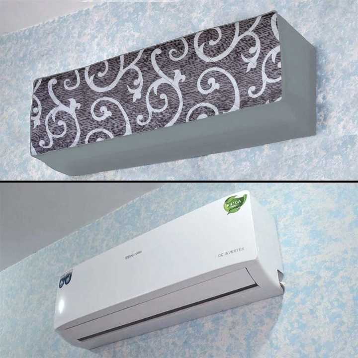 AC%20Cover%201%20Ton%20Dust%20Cover%20for%20Indoor%20&%20Outdoor%20Unit%201%20Ton%20AC%20Cover%20-%20Image%203