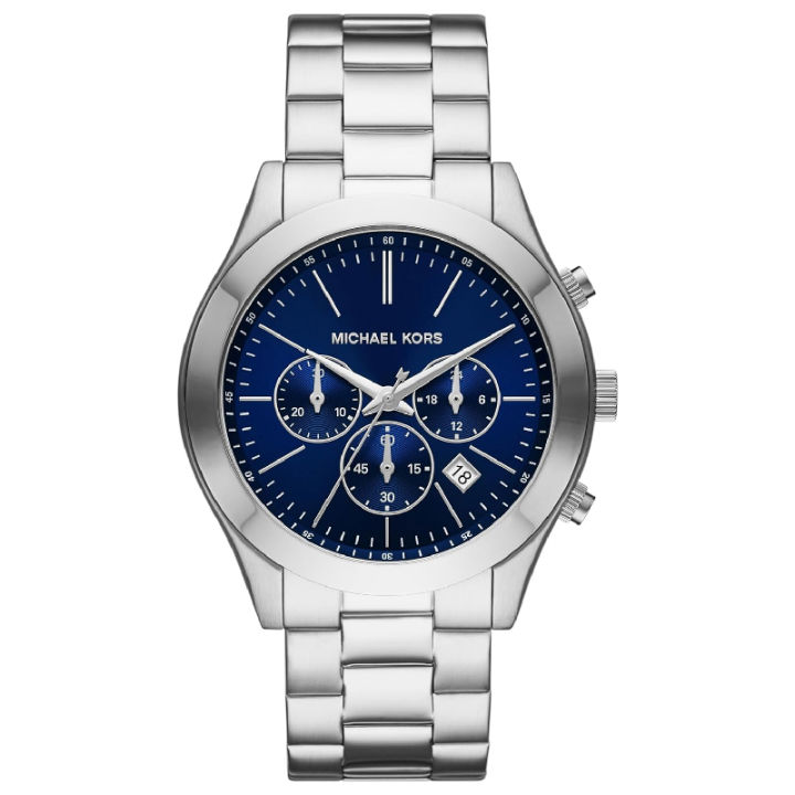 Michael Kors MK8917 Stainless Steel Wrist Watch For Men