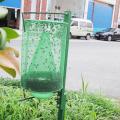 Folding Mosquito Capture Catching Fly Mesh Net cage Hanging Trap Catcher Killer Insect Bug Fly Catcher Mosquito Traps Repellent. 