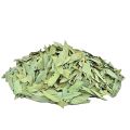 Sana Makki | Sana Maki | Senna Maki | Senna Makki | Senna leaves 100 Grams. 