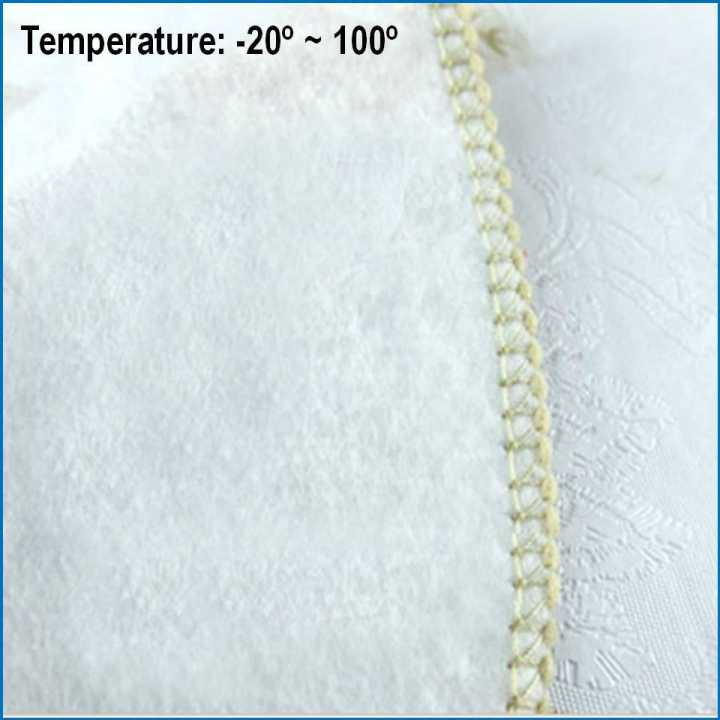 Rectangular%20Tablecloth%20(%204,6,8%20Chair%20)%20with%20beautiful%20White%20Lace%20Spill-Proof%20Table%20Cloth%20in%20Washable%20Oil%20Proof%20anti-scalding%20Pvc%20Vinyl%20Table%20Cover%20-%20Image%204