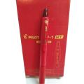 Ball Pen Multicolor Art # BP-1RT-M-B (36 Pcs / 3 Pkt). 