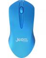 Jedel Wireless Mouse W120-black. 