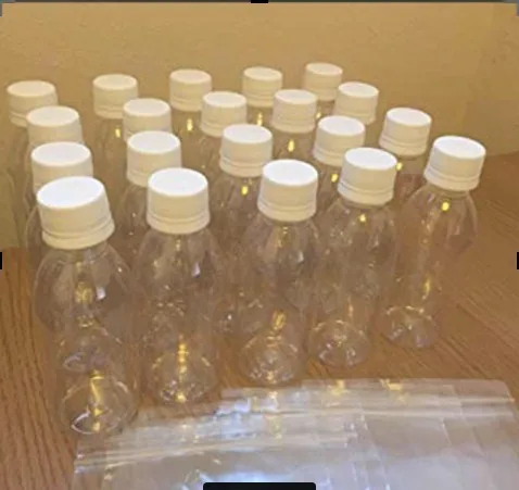 Empty%20Bottles%20For%20Zam%20Zam%20Water%20-100ml%20Hajj%20Umrah%20Gift%20Soghat%20-%20Image%204