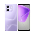 Infinix Hot 50i 8GB RAM + 128GB Storage | Powerful Performance | 5000mAh Battery | Large Display | Dual SIM Official pta approvedSmartphone. 