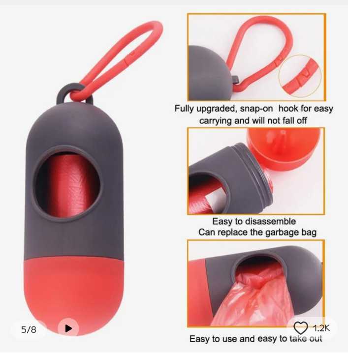 01%20Dispenser%20+15Pcs%20bag%20Baby%20Diapers%20To%20Abandon%20Bag%20Box%20+15Pcs%20Abandon%20Bag%20Stroller%20Rubbish%20Garbage%20-%20Image%205