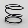 1 PCS W10721967 Washer Pulley Clutch White Plastic for AP5951296 W10239973 PS10057144 MVWC400XW4 MVWC415EW1 MVWC450XW3 MVWC565FW0. 