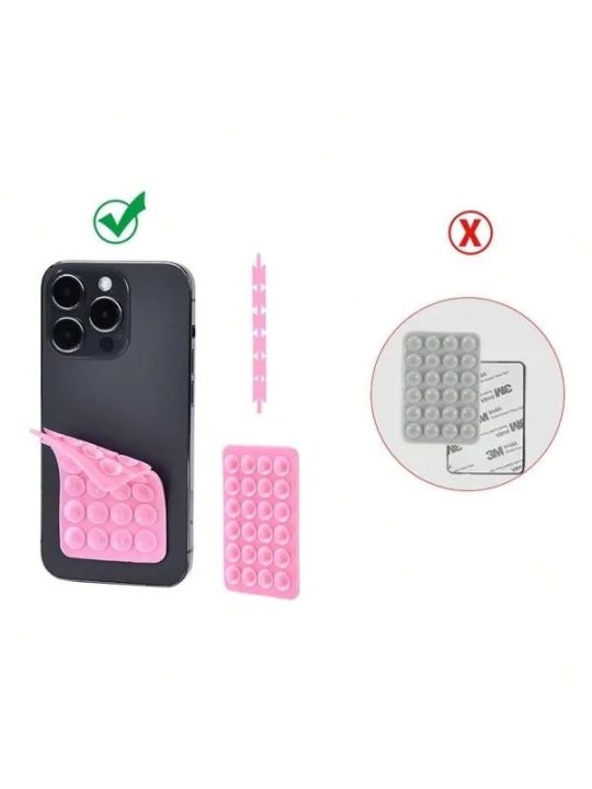 Multi-Function%20Silicone%20Suction%20Pad%20for%20Mobile%20%E2%80%93%20Sticky%20Phone%20Holder%20&%20Fixture%20Support%20%7C%20Reusable%20Sticker%20Suction%20Cup%20Back%20Stand%20%7C%20Random%20Colour%20%7C%20Mobile%20Accessory%20for%20Desk%20&%20Car%20Use%20-%20Image%208