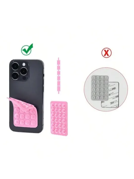 Multi-Function%20Silicone%20Suction%20Pad%20for%20Mobile%20%E2%80%93%20Sticky%20Phone%20Holder%20&%20Fixture%20Support%20%7C%20Reusable%20Sticker%20Suction%20Cup%20Back%20Stand%20%7C%20Random%20Colour%20%7C%20Mobile%20Accessory%20for%20Desk%20&%20Car%20Use%20-%20Image%208