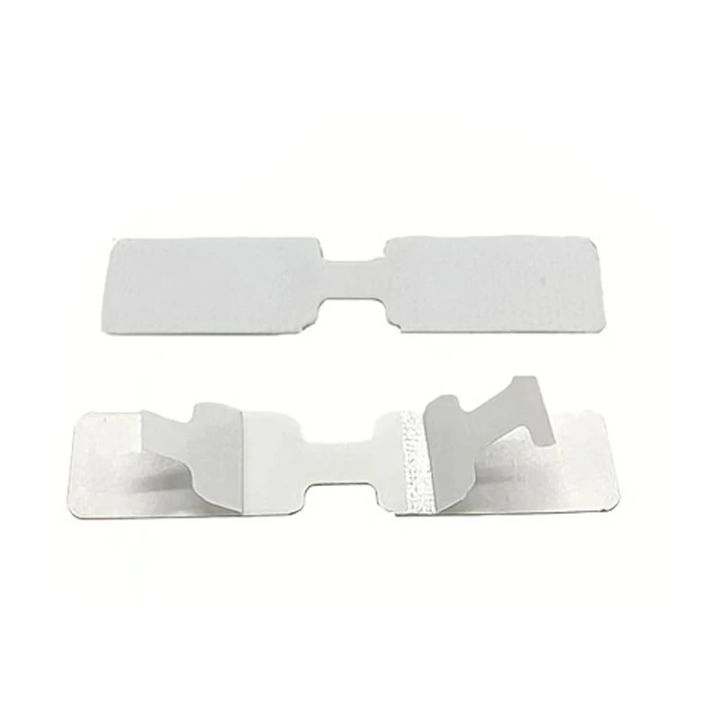 5Pcs%20Outdoor%20Wound%20Adhesive%20Tape%20Disposable%20First%20Aid%20Wound%20Suture%20Patch%20Wound%20Band%20Aid%20-%20Image%205