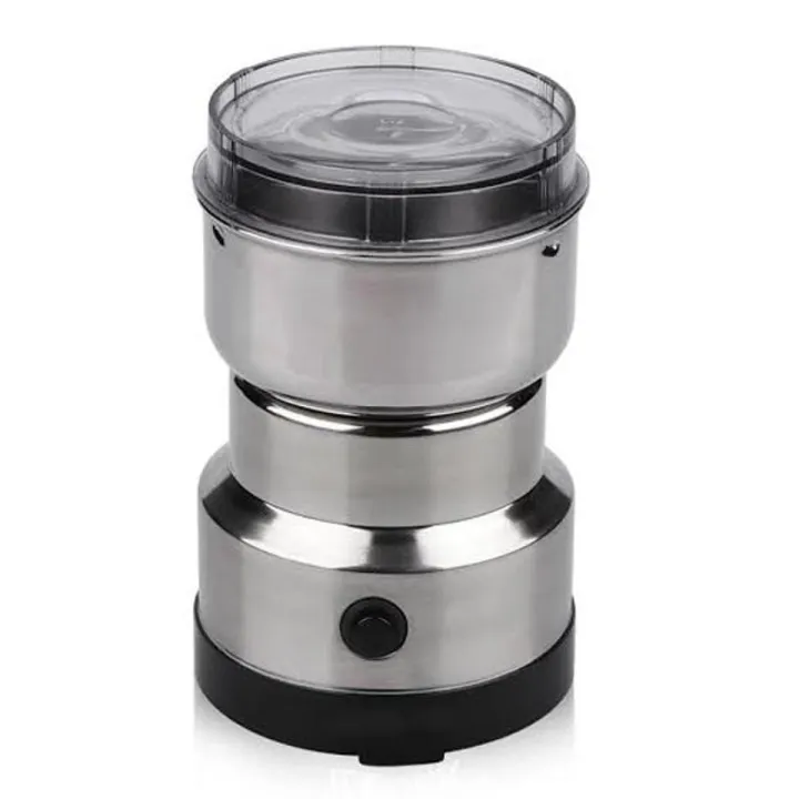 Mini%20Electric%20Grinder%20Machine%20300W%20Stainless%20Steel%20Coffee,%20Spice%20&%20Masala%20Grinder%20Multifunctional%20Blender%20for%20Coffee%20Beans,%20Spices,%20Pepper%20&%20Dry%20Nuts%20Heavy%20Duty%20220V%20Kitchen%20Appliance%20Tool%20-%20Image%203