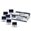 Bluebird Art Studio Acrylic Colors – 25 ml – Set of 6 Pearlescent Shades. 