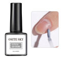 7.5ml Soften Oil Nail Cuticle Remover Softener Smooth Dead Skin And Nourish Nails Care Products Soften Dead Skin Nails Products. 