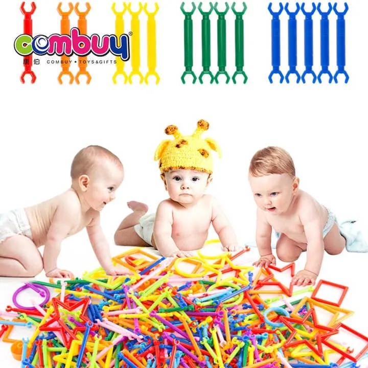 Dream%20Colorful%20Activity%20Sticks%20Building%20Blocks%20Toys%20for%20Boys%20Girl%20Kids%20Children-%2098%20pcs%20-%20Image%208
