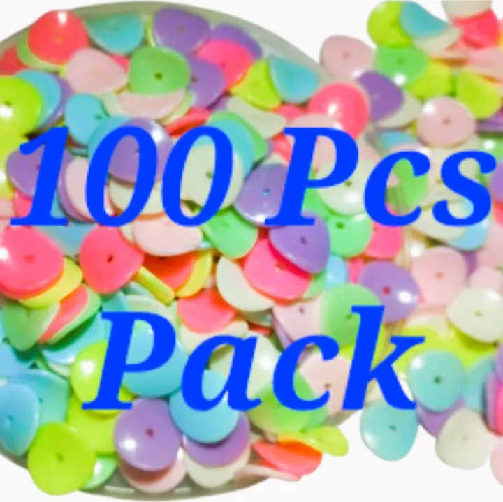 MIXED%20COLORS%20ACRYLIC%20FLAT%20ROUND%20SHAPED%20COLORFUL%20SPACER%20BEADS%20%7C%20COIAN%20BEADS%20%7C%20CURVED%20BEADS%20MIXED%20WAVY%20DISC%20BEADS%20FOR%20JEWELRY%20MAKING%20FOR%20KIDS,%20JEWELRY%20BRACELETS,%20ART%20AND%20CRAFT%20PROJECTS.%20FLAT%20ROUND%20SHAPE%20SPACER%20BEADS%20MIXED%20CANDY%20COLOR.%20-%20Image%205