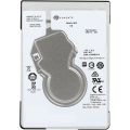 Seagate 1TB Laptop SATA Hard Disk Drive 2.5" Mobile HDD ST1000LM035 (New | Pulled-Out). 