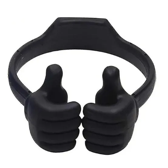 Ok%20mobile%20Stand%20Thumb%20Design%20Mobile%20Stand%20/%20Holder%20-%20Image%203