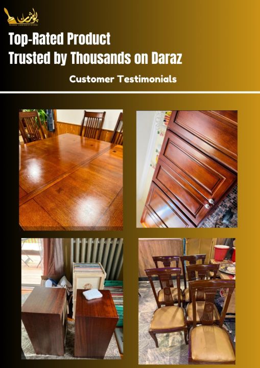 Beewax%20Furniture%20Polish%20Wood%20Seasoning%2080g%20(Pack%20of%203)%20-%20Natural%20Wood%20Wax%20Polish%20-%20Beeswax%20Wood%20Shiner%20for%20Furniture%20Care%20-%20Image%203