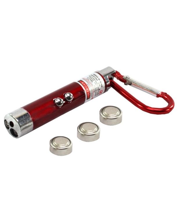New%203-in-1%20LED%20Laser%20Pointer%20Keychain%20with%20UV%20Light%20-%20Multicolor,%20Portable,%20Battery-Operated%20-%20Image%203