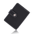 Card Holder With Keychain Metal Card Holders Leather Card Holders blocking Card Holders Slim Card Holders. 