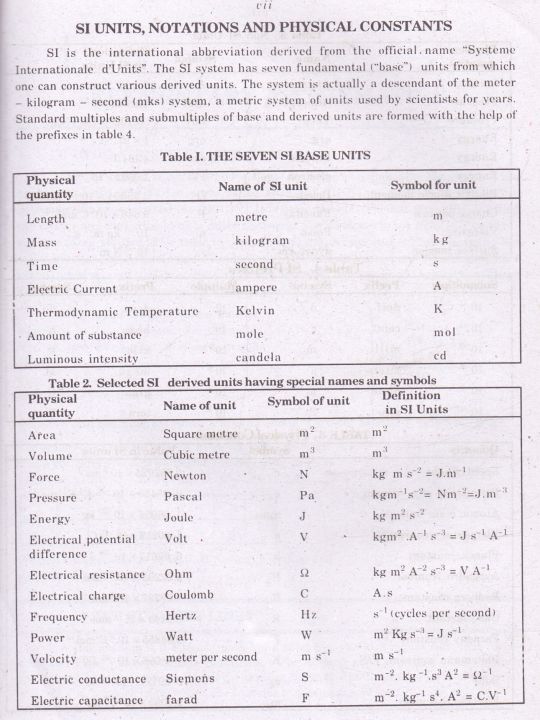 A%20Textbook%20Of%20Physical%20Chemistry%20For%20B.SC%20&%20B.SC%20By%20Ghulam%20Rasool%20Chaudhary%20-%20Image%206