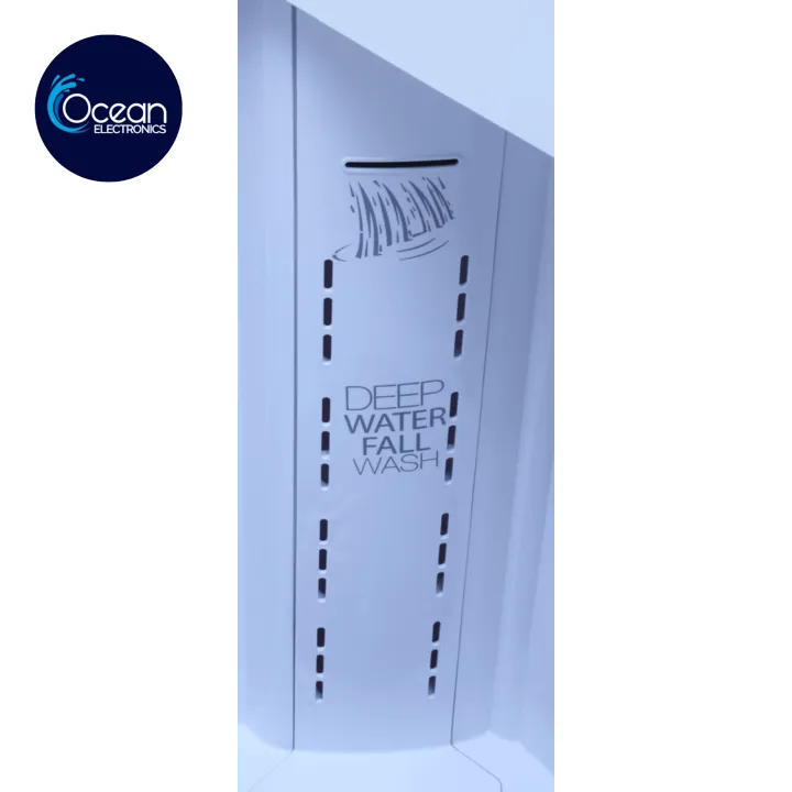 Dawlance%20Semi-Automatic%20Washing%20Machine%20DW-6550%20%208KG%20Twin%20Tub%20Washer%20With%20Water%20Level%20Adjustor%20and%2010%20Years%20Motors%20Warranty%20-%20Image%207