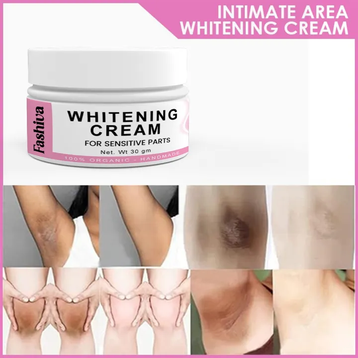 Underarm%20Whitening%20Cream%20For%20Women%20Skin%20Lightening%20Underarm%20Cream%20Dark%20Spot%20Cream%20For%20Underarm%20Neck%20Armpit%20Knees%20Elbows%20Intimate%20-%20Image%206