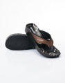 Aerosoft LA-0813 Women’s Slippers - Comfortable Slippers for Confident Everyday Steps. 