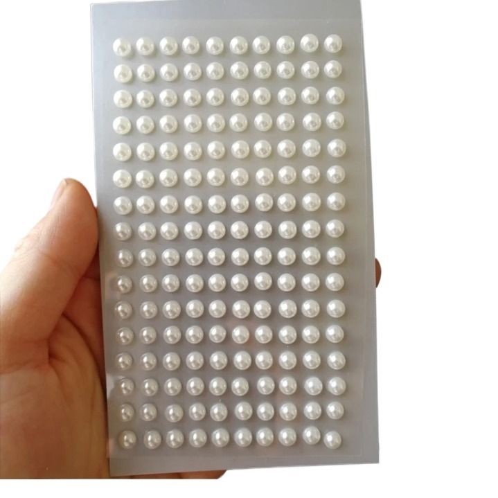 Hair%20Pearls%20Stick%20On%20Self%20Adhesive%20Pearls%20Stickers%20Face%20Pearls%20Stickers%20for%20Hair%20-%20Image%206