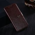 Phone Case for Huawei Y 360 Y3 Y360 U03 U23 U31 U42 U61 Flip Cover PU Leather Huawei Y360-U03 360-U23 Y360-U31 Y360-U42 Y360-U61. 