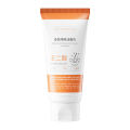 Fushiting Multi-Acid Purifying Cleanser Deep Cleansing Facial Cleanser Blackhead Acne Removal Salicylic Acid Cleanser Wholesale. 