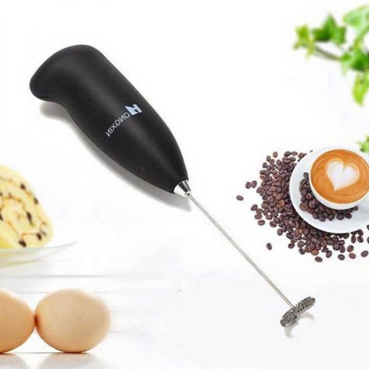 Electric%20Hand%20Held%20Coffee%20Maker,%20Beater%20and%20Whisker%20Coffee%20Mixer,%20Milk%20Frothier%20Electric%20Egg%20Beater%20Automatic%20Handheld%20Foam%20-%20Image%202