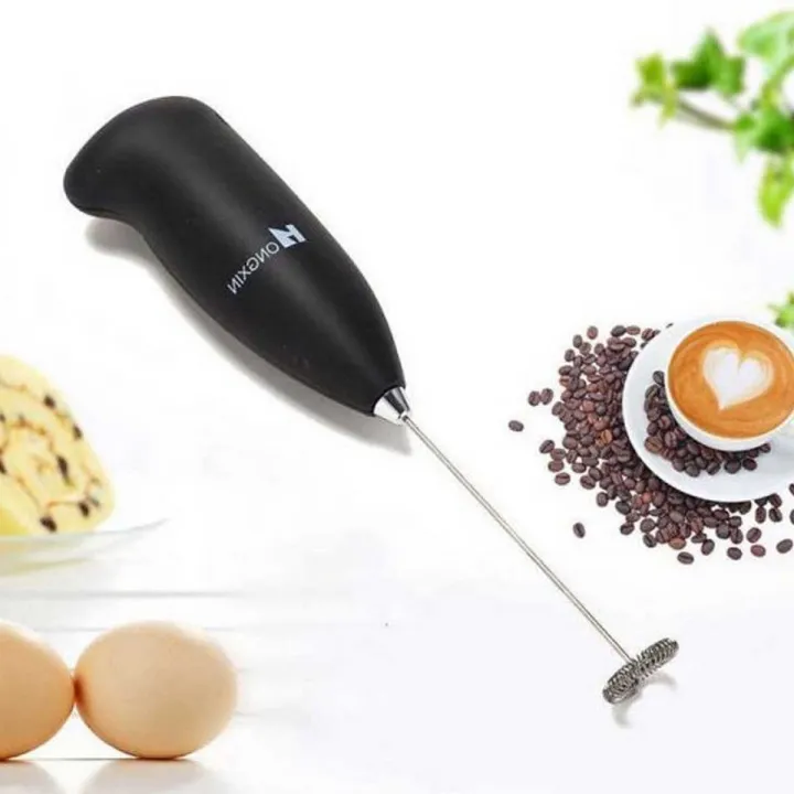 Electric%20Hand%20Held%20Coffee%20Maker,%20Beater%20and%20Whisker%20Coffee%20Mixer,%20Milk%20Frothier%20Electric%20Egg%20Beater%20Automatic%20Handheld%20Foam%20-%20Image%202