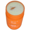Fa.Jean Nourishing Hair Mask For Hair Treatment Repair & Damaged Hair 1000ml (Original). 