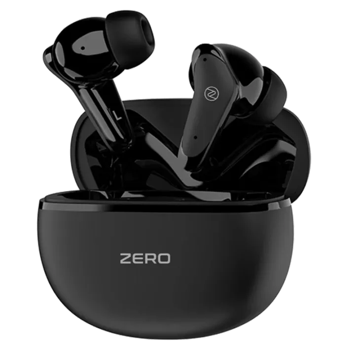 Zero%C2%AE%20Rover%20Pro%20Wireless%20Earbuds%20%7C%20Bluetooth%205.3v%20Gaming%20Earbuds%20%7C%2011mm%20Base%20Driver%20Earbuds%20%7C%20Quad%20Mic%20ENC%20Earbuds%20for%20Calling%20%7C%20Noise%20Cancelling%20Earbuds%20%7C%20Bluetooth%20Earbuds%20for%20iOS%20and%20Android%20%7C%20Best%20Earbuds%20for%20Men%20and%20Women%20-%20Image%203