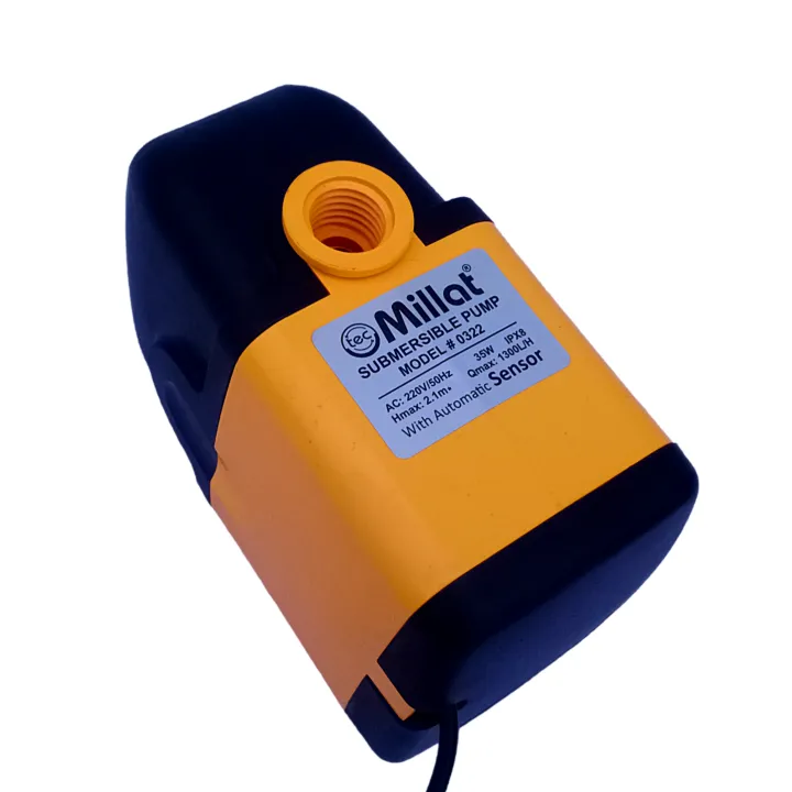 Millat%20Air%20Cooler%20Water%20Pump%2035W%20AC%20220V%20Cooler%20Pump%20Submersible%20Pump%20Water%20Pump%20For%20Room%20Air%20Cooler,%20Aquarium,%20Fish%20Tank%20-%20Image%203