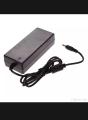 Superpower 12 Volt 6 Amp Power Supply Adapter Converter| 24-7 STORE. 