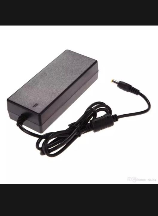 12volt%206amp%20Power%20Supply%20Power%20Adapter%2012V%206A%20for%20DC%20Pedestal%20Fan%20&%20DC%20Water%20Cooler%7C%2024-7%20STORE%20-%20Image%206